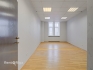 Office for rent, Citadeles street - Image 1
