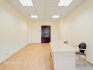 Office for rent, Citadeles street - Image 1