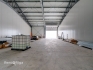Warehouse for rent, Priedaines street - Image 1