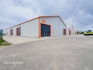 Warehouse for rent, Priedaines street - Image 1