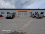 Warehouse for rent, Priedaines street - Image 1