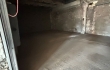 Warehouse for rent, Priedaines street - Image 1