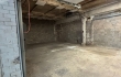 Warehouse for rent, Priedaines street - Image 1