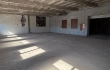 Warehouse for rent, Priedaines street - Image 1