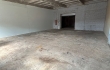 Warehouse for rent, Priedaines street - Image 1
