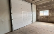 Warehouse for rent, Priedaines street - Image 1