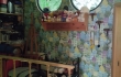 Pārdod dzīvokli, Juglas iela 21a - Attēls 1