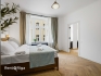 Pārdod dzīvokli, Brīvības iela 68 - Attēls 1