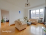 Apartment for rent, Tērbatas street 55 - Image 1