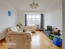 Apartment for rent, Tērbatas street 55 - Image 1