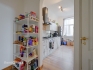 Apartment for rent, Tērbatas street 55 - Image 1