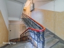 Apartment for rent, Tērbatas street 55 - Image 1