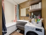 Apartment for rent, Tērbatas street 55 - Image 1