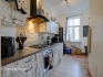 Apartment for rent, Tērbatas street 55 - Image 1