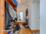 Apartment for rent, Tērbatas street 55 - Image 1
