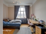 Apartment for rent, Tērbatas street 55 - Image 1