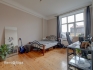 Apartment for rent, Tērbatas street 55 - Image 1