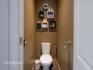 Apartment for rent, Tērbatas street 55 - Image 1