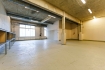 Сдают промышленные помещения, улица Starta - Изображение 1