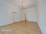 Apartment for rent, Bauskas street 2 - Image 1