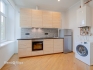 Apartment for rent, Bauskas street 2 - Image 1