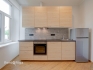 Apartment for rent, Bauskas street 2 - Image 1