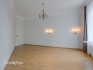 Apartment for rent, Bauskas street 2 - Image 1