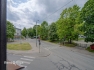 Apartment for rent, Bauskas street 2 - Image 1