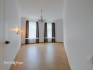 Apartment for rent, Bauskas street 2 - Image 1