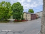Apartment for rent, Bauskas street 2 - Image 1