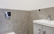 Apartment for rent, Bauskas street 2 - Image 1