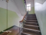 Apartment for rent, Bauskas street 2 - Image 1