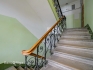 Apartment for rent, Bauskas street 2 - Image 1