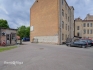 Apartment for rent, Bauskas street 2 - Image 1