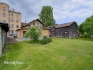 Apartment for rent, Bauskas street 2 - Image 1