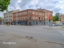 Apartment for rent, Bauskas street 2 - Image 1