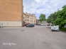 Apartment for rent, Bauskas street 2 - Image 1