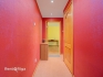 Apartment for rent, Murjāņu street 42 - Image 1