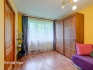 Apartment for rent, Murjāņu street 42 - Image 1