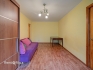 Apartment for rent, Murjāņu street 42 - Image 1
