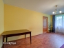 Apartment for rent, Murjāņu street 42 - Image 1