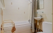 Apartment for rent, Murjāņu street 42 - Image 1