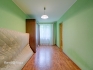 Apartment for rent, Murjāņu street 42 - Image 1