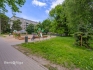 Apartment for rent, Murjāņu street 42 - Image 1