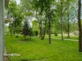 Apartment for rent, Murjāņu street 42 - Image 1