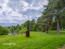 Apartment for rent, Murjāņu street 42 - Image 1