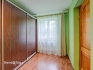Apartment for rent, Murjāņu street 42 - Image 1