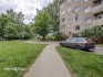 Apartment for rent, Murjāņu street 42 - Image 1