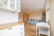 Apartment for rent, Katrīnas dambis street 26 k-1 - Image 1