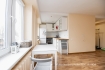 Apartment for rent, Katrīnas dambis street 26 k-1 - Image 1
